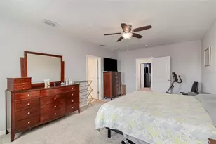 9731 Pepper Tree Trl, Wildwood, FL 34785 - Photo 14