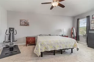 9731 Pepper Tree Trl, Wildwood, FL 34785 - Photo 14