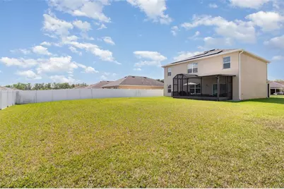 9731 Pepper Tree Trail, Wildwood, FL 34785 - Photo 30