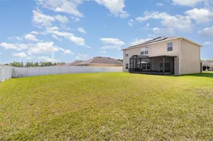 9731 Pepper Tree Trl, Wildwood, FL 34785 - Photo 30