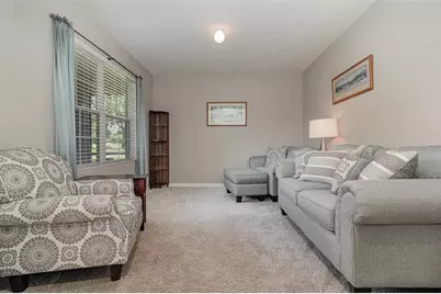 9731 Pepper Tree Trail, Wildwood, FL 34785 - Photo 20