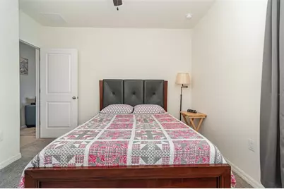 9731 Pepper Tree Trail, Wildwood, FL 34785 - Photo 18