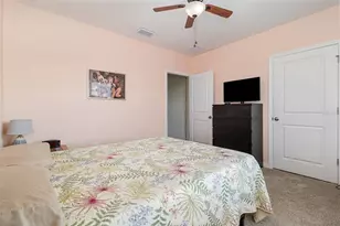 9731 Pepper Tree Trl, Wildwood, FL 34785 - Photo 26