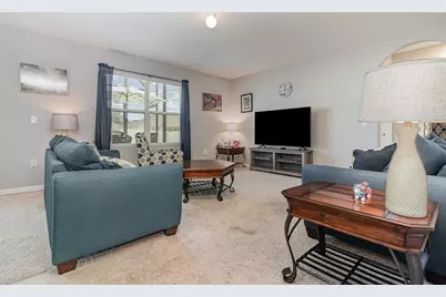 9731 Pepper Tree Trail, Wildwood, FL 34785 - Photo 6