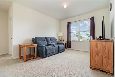 9731 Pepper Tree Trail, Wildwood, FL 34785 - Photo 12