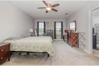 9731 Pepper Tree Trail, Wildwood, FL 34785 - Photo 12