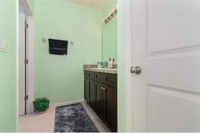 9731 Pepper Tree Trail, Wildwood, FL 34785 - Photo 28