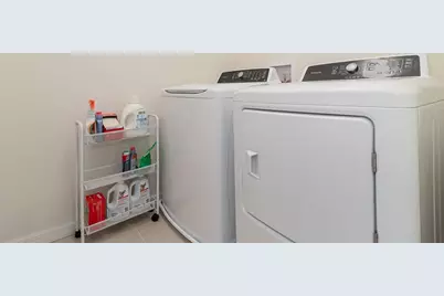 9731 Pepper Tree Trail, Wildwood, FL 34785 - Photo 10