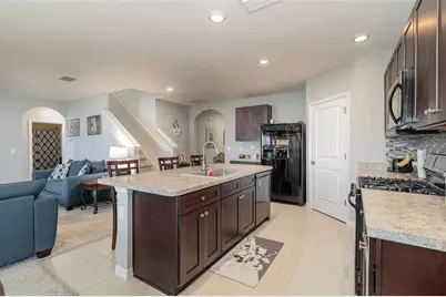 9731 Pepper Tree Trail, Wildwood, FL 34785 - Photo 4