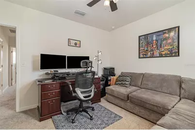 9731 Pepper Tree Trail, Wildwood, FL 34785 - Photo 24