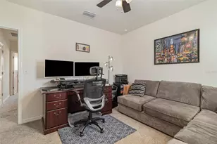 9731 Pepper Tree Trl, Wildwood, FL 34785 - Photo 24