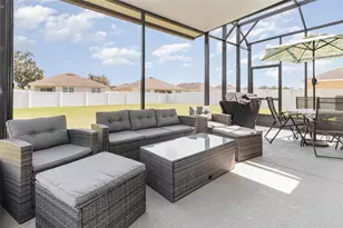 9731 Pepper Tree Trl, Wildwood, FL 34785 - Photo 4