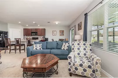 9731 Pepper Tree Trail, Wildwood, FL 34785 - Photo 6