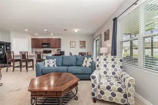 9731 Pepper Tree Trl, Wildwood, FL 34785 - Photo 6