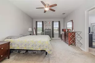 9731 Pepper Tree Trl, Wildwood, FL 34785 - Photo 14