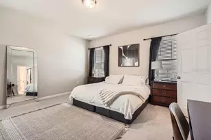 2277 Crossbow St, Clermont, FL 34715 - Photo 18