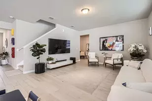 2277 Crossbow St, Clermont, FL 34715 - Photo 8