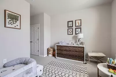 2277 Crossbow Street, Clermont, FL 34715 - Photo 26