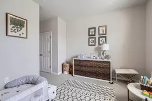 2277 Crossbow St, Clermont, FL 34715 - Photo 26