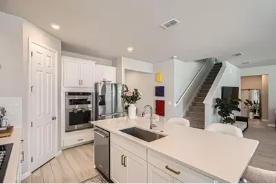 2277 Crossbow Street, Clermont, FL 34715 - Photo 6