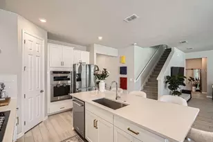 2277 Crossbow St, Clermont, FL 34715 - Photo 6