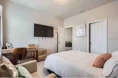 2277 Crossbow Street, Clermont, FL 34715 - Photo 28