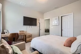 2277 Crossbow St, Clermont, FL 34715 - Photo 28