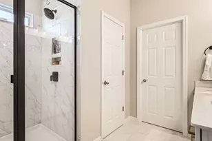 2277 Crossbow St, Clermont, FL 34715 - Photo 20