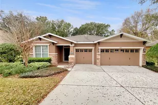 30411 Gidran Terrace, Mount Dora, FL 32757 - Photo 1