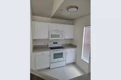 9141 Lee Vista Boulevard #308, Orlando, FL 32829 - Photo 12