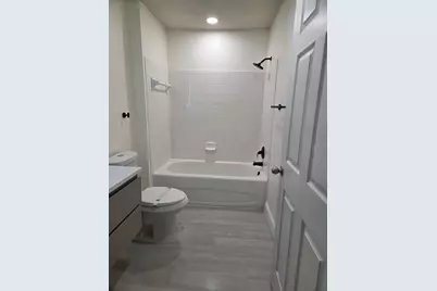 9141 Lee Vista Boulevard #308, Orlando, FL 32829 - Photo 24
