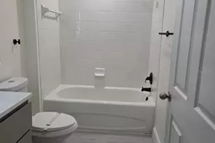 9141 Lee Vista Blvd, Orlando, FL 32829 - Photo 24