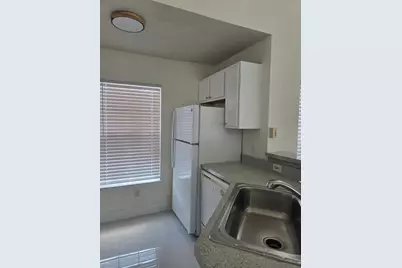 9141 Lee Vista Boulevard #308, Orlando, FL 32829 - Photo 10