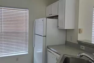 9141 Lee Vista Blvd, Orlando, FL 32829 - Photo 10
