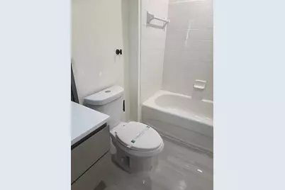 9141 Lee Vista Boulevard #308, Orlando, FL 32829 - Photo 26