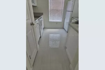 9141 Lee Vista Boulevard #308, Orlando, FL 32829 - Photo 32