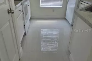 9141 Lee Vista Blvd, Orlando, FL 32829 - Photo 32