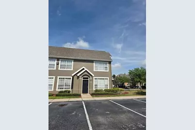 9141 Lee Vista Boulevard #308, Orlando, FL 32829 - Photo 2