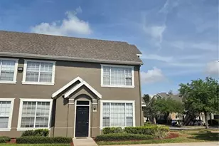 9141 Lee Vista Blvd, Orlando, FL 32829 - Photo 2