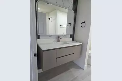 9141 Lee Vista Boulevard #308, Orlando, FL 32829 - Photo 18