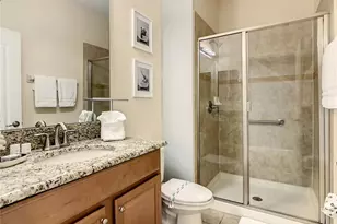 8845 Candy Palm Rd, Kissimmee, FL 34747 - Photo 44