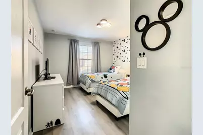 8845 Candy Palm Road, Kissimmee, FL 34747 - Photo 26