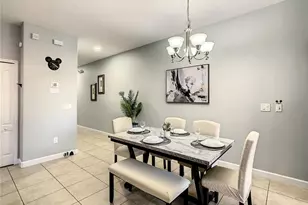 8845 Candy Palm Rd, Kissimmee, FL 34747 - Photo 6