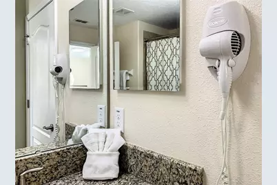 8845 Candy Palm Road, Kissimmee, FL 34747 - Photo 36