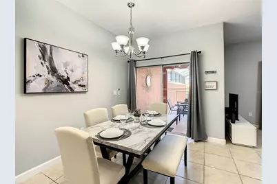 8845 Candy Palm Road, Kissimmee, FL 34747 - Photo 4