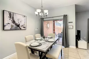 8845 Candy Palm Rd, Kissimmee, FL 34747 - Photo 4