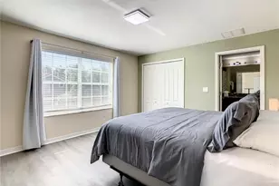 8845 Candy Palm Rd, Kissimmee, FL 34747 - Photo 32