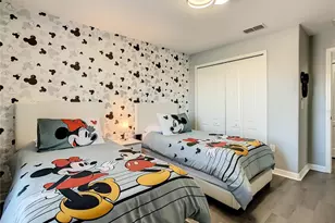 8845 Candy Palm Rd, Kissimmee, FL 34747 - Photo 22