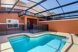 8845 Candy Palm Rd, Kissimmee, FL 34747 - Photo 50