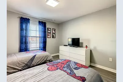 8845 Candy Palm Road, Kissimmee, FL 34747 - Photo 18